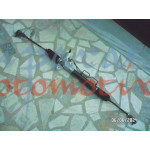 HİDROLİK DİREKSİYON KUTUSU KIA CERATO 2003-2010